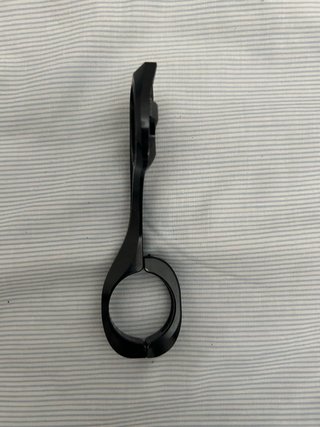 Soporte Rotor para Garmin