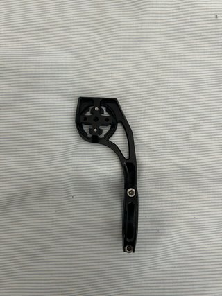 Soporte Rotor para Garmin