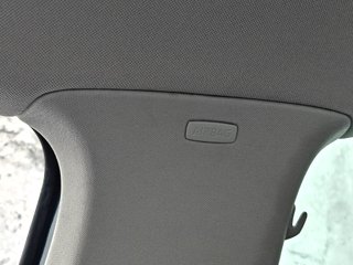 GOLF PLUS HIGHLINE 105.000KM * 1 DUEÑO Y LIBRO *