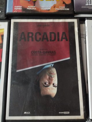 Lote 20 DVDs Películas Drama/Historia/Guerra
