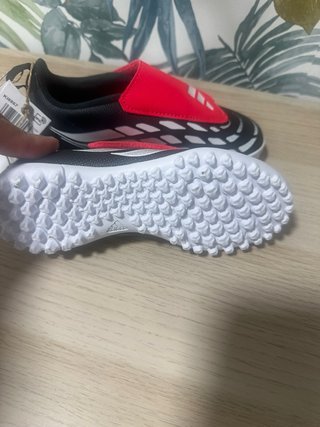 Adidas Predator n 30