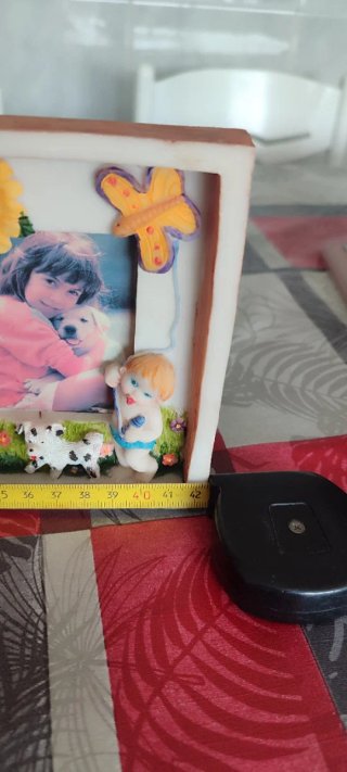 2 Relojes Decorativos Infantiles