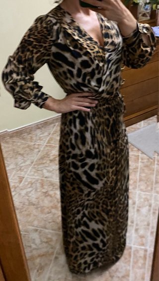 Lote ropa chica xs-s
