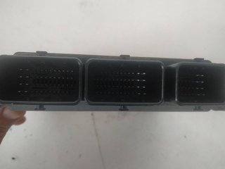 CENTRALITA MOTOR UCE RENAULT SCENIC II Confort Dynamique