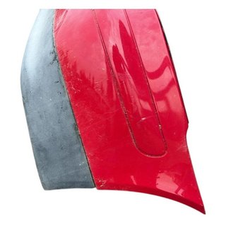 386355 a1708800771 paragolpes mercedes-benz slk bm