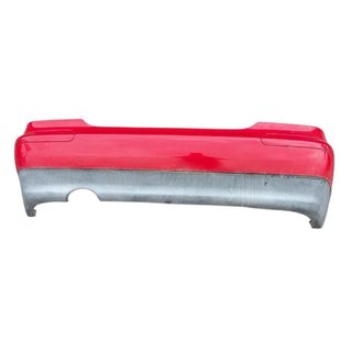 386355 a1708800771 paragolpes mercedes-benz slk bm