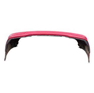386355 a1708800771 paragolpes mercedes-benz slk bm