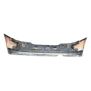 386355 a1708800771 paragolpes mercedes-benz slk bm