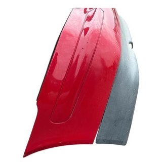 386355 a1708800771 paragolpes mercedes-benz slk bm