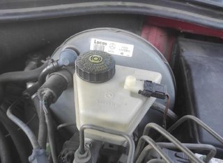 386355 a1708800771 paragolpes mercedes-benz slk bm
