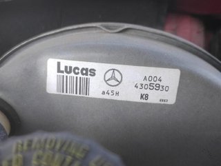 386355 a1708800771 paragolpes mercedes-benz slk bm