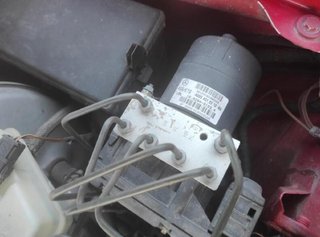 386355 a1708800771 paragolpes mercedes-benz slk bm