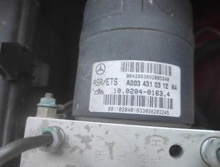 386355 a1708800771 paragolpes mercedes-benz slk bm