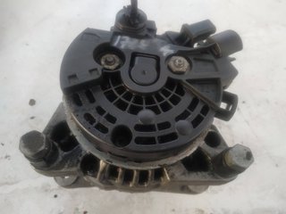 ALTERNADOR CITROEN BERLINGO First Combi 1,6 HDi 75 SX