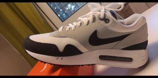Nike Air Max 1 86 OG G Talla 40
