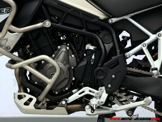 TRIUMPH TIGER 900 RALLY PRO -A2-