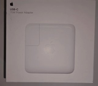 MacBook Air 15 m5 16GB 512GB Azul Cielo