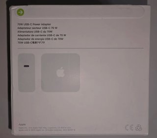 MacBook Air 15 m5 16GB 512GB Azul Cielo