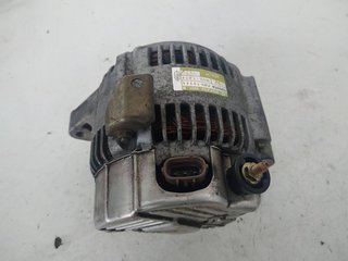 ALTERNADOR LEXUS IS200 (GXE10) 2.0 Premium