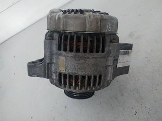ALTERNADOR LEXUS IS200 (GXE10) 2.0 Premium