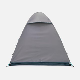 Tienda de campaña 2 personas Quechua MH100