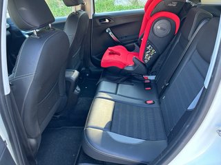Peugeot 2008 1.2 130cv