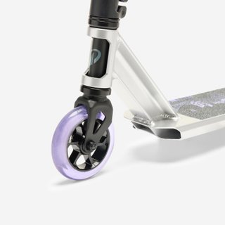 Patinete Scooter Freestyle MF520 Digital