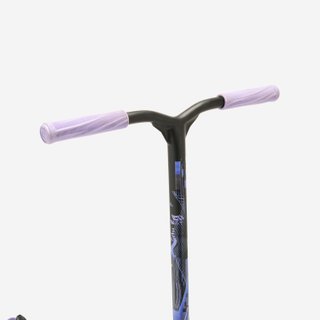 Patinete Scooter Freestyle MF520 Digital