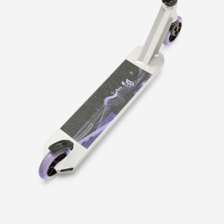 Patinete Scooter Freestyle MF520 Digital