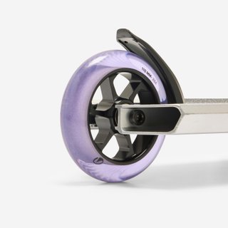 Patinete Scooter Freestyle MF520 Digital