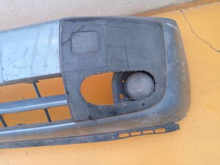 PARAGOLPES DELANTERO FORD TOURNEO CONNECT (TC7) Kombi Larga
