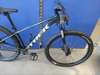TREK MARLIN 7