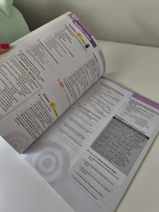 Options 4 Eso Wb Spa (sin Coleccion)