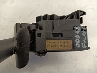 MANDO INTERMITENTES FORD FOCUS BERLINA (CAK) C9DA