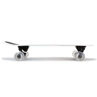 LONGBOARD SURFSKATE CRUISING 30" OROBOROS