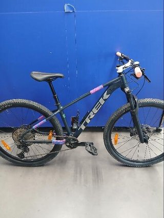 trek xcaliber 9