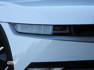 Hyundai IONIQ 5 160 kW RWD HDA2 218 CV
