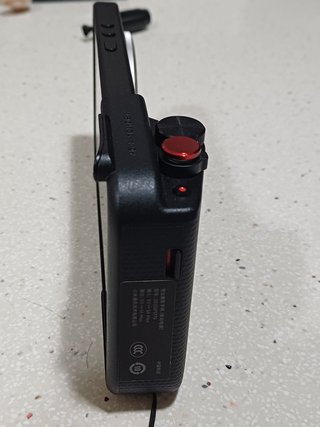 Xiaomi 17 Ultra 512GB Negro + Kit Pro