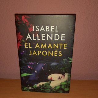 Libros Oferta