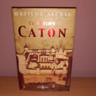 Libros Oferta