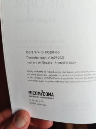 Pack de tres libros PAU Comunidad Valenciana