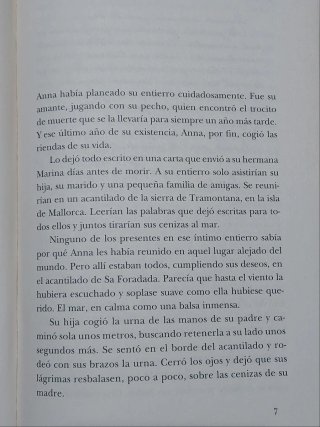 Pan de limón con semillas de amapola