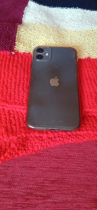 iPhone 8 Space Gray 64GB