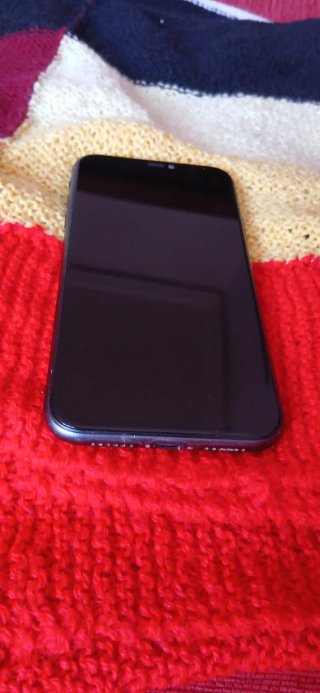iPhone 8 Space Gray 64GB