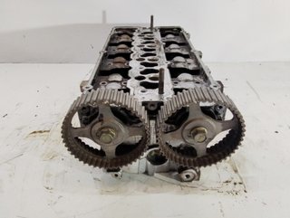1869565 culata mn128896 mitsubishi montero pinin