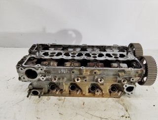 1869565 culata mn128896 mitsubishi montero pinin