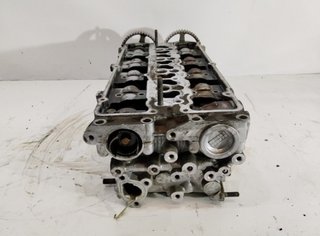 1869565 culata mn128896 mitsubishi montero pinin
