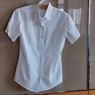 TRAJE: AMERICANA + PANTALÓN + CAMISA