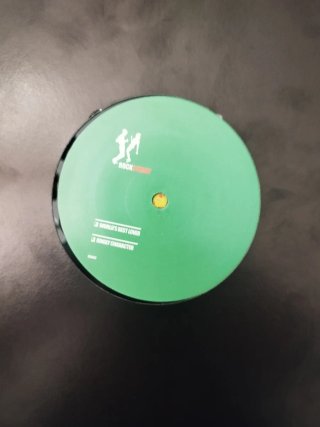 Disco Dance & Electro