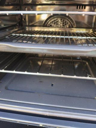 Cocina de pie inducción SMEG